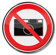 Schild 260