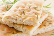Foto: Rosmarinbrot Rosmarinbrot