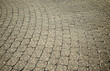 Cubes road