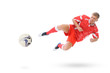 Footballer player Footballer player