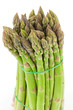asparagus