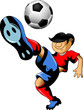 best soccer club