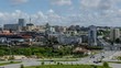 City of Gaia, Portugal City of Gaia, Portugal