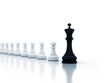 Leadership image