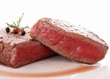 beefsteak
