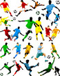 soccer best of the best