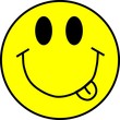 glad , happy !