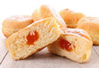 donuts