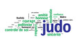 A fényképek részletei WEB ART DESIGN TAG CLOUD JUDO ARTS MARTIAUX 002