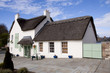 country cottage