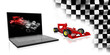 f1