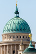 Potsdam