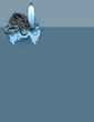 Bike background