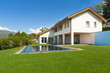 Beautiful family home Beautiful family home