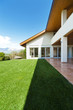 Beautiful family home