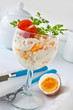 Eiersalat
