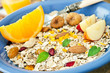 Müsli