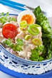 Eiersalat