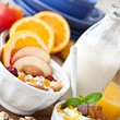 Müsli