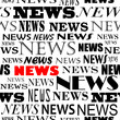 Grafik News