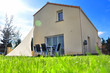 Maison Neuve avec Terrasse