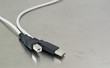 extremos de cable usb