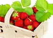 Erdbeeren