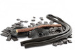 Licorice collection