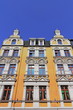 Bürgerhaus