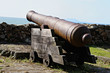 Artillery