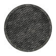 City sewer cover (Manhole serie)