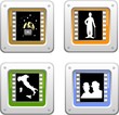cinema botton