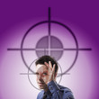 Targetman