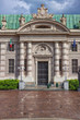 Biblioteca Nazionale Universitaria di Torino, Piemonte (7)