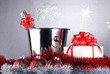 christmas symbols