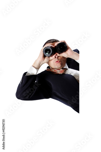 Photo: Detective infidelity Detective infidelity