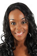 Beautiful Black Woman, Headshot (36) Beautiful Black Woman, Headshot (36)