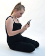 tablet PC tablet PC
