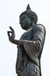 big image of buddha in thailand big image of buddha in thailand
