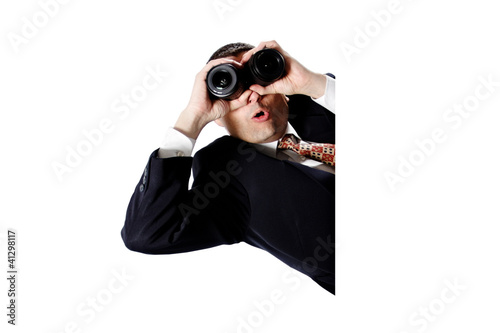 Foto: Wow I found it! Wow I found it!