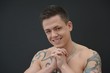 Smiling_Topless_SP