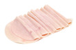 turkey ham