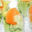 salad shots