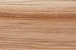 holzstruktur