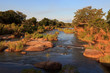 Krüger Nationalpark