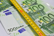 Photo: Money, financial control Money, financial control