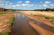 Krüger Nationalpark