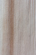 holzfasern