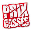 Prix cassés