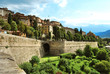 Photo: Bergamo Bergamo